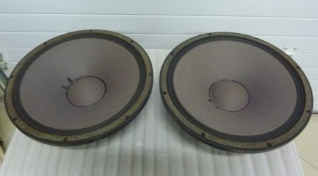 Купить YAMAHA  JA3804