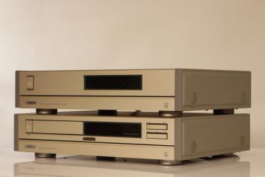 Купить CD/DVD/MD дека PHILIPS LHH1001 / LHH1002