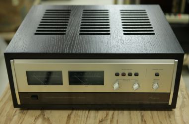 Купить Усилитель ACCUPHASE P-300L