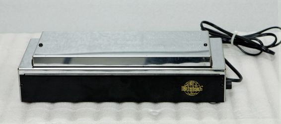 Купить Эквалайзер McIntosh MQ-107