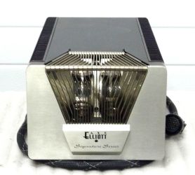 Купить блок питания MAGNUM OPUS ONE