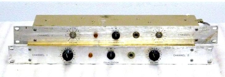 Купить CROWN SP