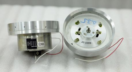 Купить SONY D-511