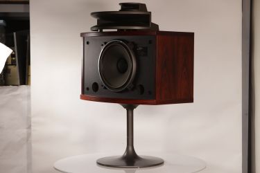 Купить Акустика Technics SB-E200