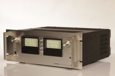 Купить Усилитель PIONEER M-75