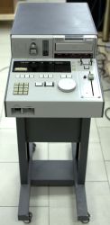 Купить CD/DVD/MD дека DENON DN-961FA