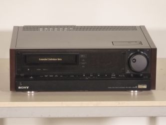 Купить Видеомагнитофон / Камера SONY EDV-9000