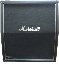 Купить Акустика MARSHALL MF-400A