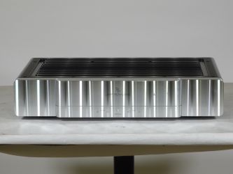 Купить Усилитель JEFF ROWLAND PREAMPLIFIER