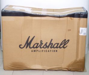 Купить MARSHALL JVM 205C (combo)