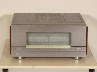 Купить Усилитель YAMAHA MX-10000