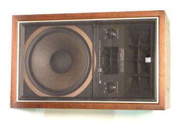Купить Акустика LIVING AUDIO CE-2a