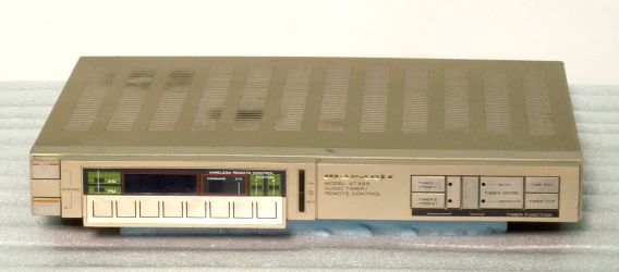 Купить Аудиотаймер MARANTZ AT-333