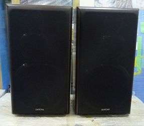 Купить Акустика DIATONE DS-77HSX