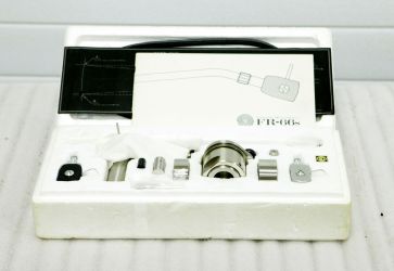 Купить FIDELITY RESEARCH FR-66s