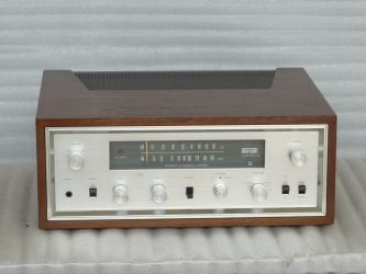 Купить Радиоприёмник / тюнер PIONEER 4A62A