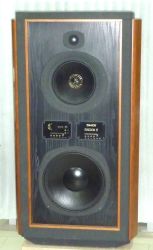 Купить Акустика TANNOY KINGDOM 15