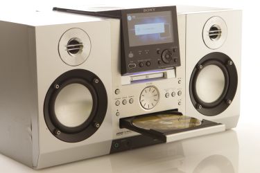 Купить Аудиокомплекс SONY NAS-M70HD (SS-M70HD NAS-M70HD)