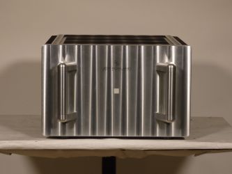 Купить Усилитель JEFF ROWLAND MODEL 9T