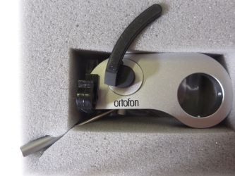 Купить ORTOFON AL1