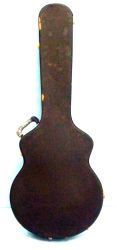 Купить электрогитара GRETSCH