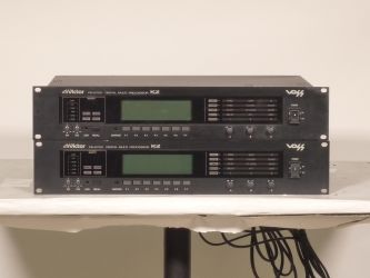 Купить VICTOR PS-D700