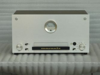 Купить Усилитель MARANTZ 9