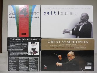 Купить CD