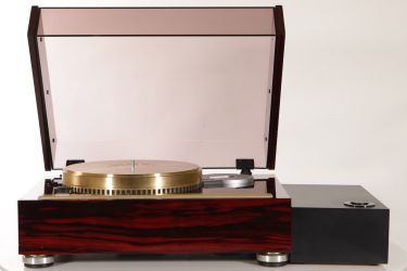 Купить Виниловый проигрыватель MICRO SX-777 AIR