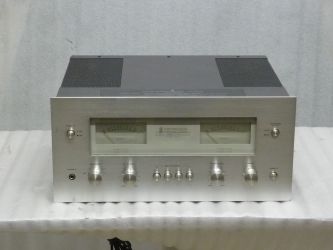 Купить Усилитель KENWOOD 700M