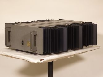 Купить Усилитель KRELL KSA-200