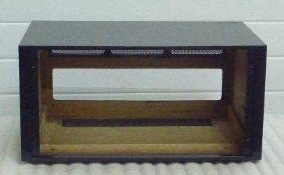 Купить корпус NAKAMICHI
