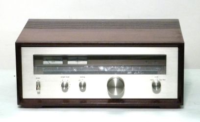 Купить Радиоприёмник / тюнер TRIO KT-5500