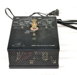 Купить MICRO RY-2200