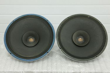 Купить WOLVERINE LS-15