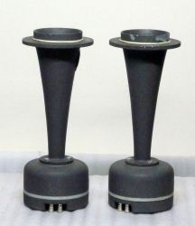 Купить JBL 2420