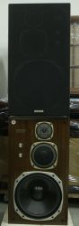 Купить Акустика ONKYO MONITOR-2000