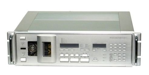 Купить Магнитофон (кассетная дека) NAKAMICHI 1000