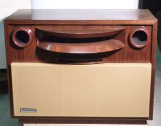 Купить Акустика WESTLAKE AUDIO MONITORS HR-2