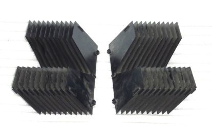 Купить JBL L91