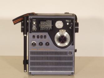 Купить Радиоприёмник / тюнер TOSHIBA RP-2000F