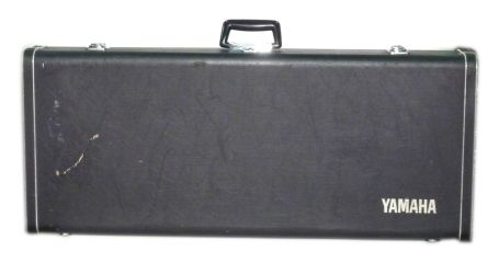 Купить орган YAMAHA SK10
