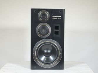 Купить Акустика PANASONIC SB-D5
