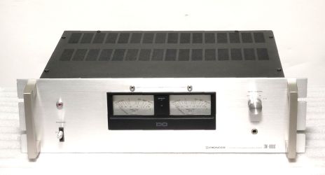Купить Усилитель PIONEER SM-1800 II