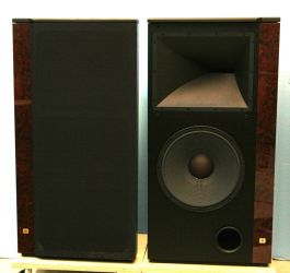 Купить Акустика JBL S-3100