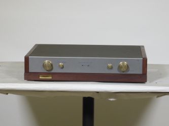 Купить Предусилитель MICRO SEIKI CL-M2DC