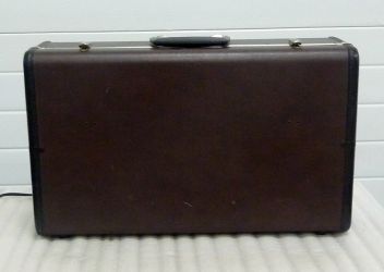 Купить Катушечный магнитофон AMPEX 602-2