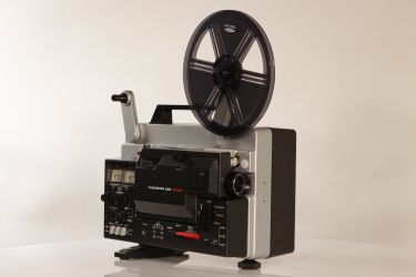 Купить FUJICASCOPE SD15 STEREO