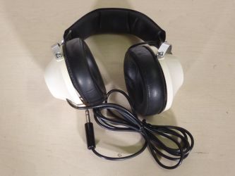 Купить Наушники TOSHIBA HR-50