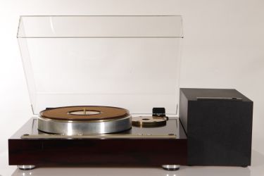 Купить Виниловый проигрыватель MICRO SX-555FVW